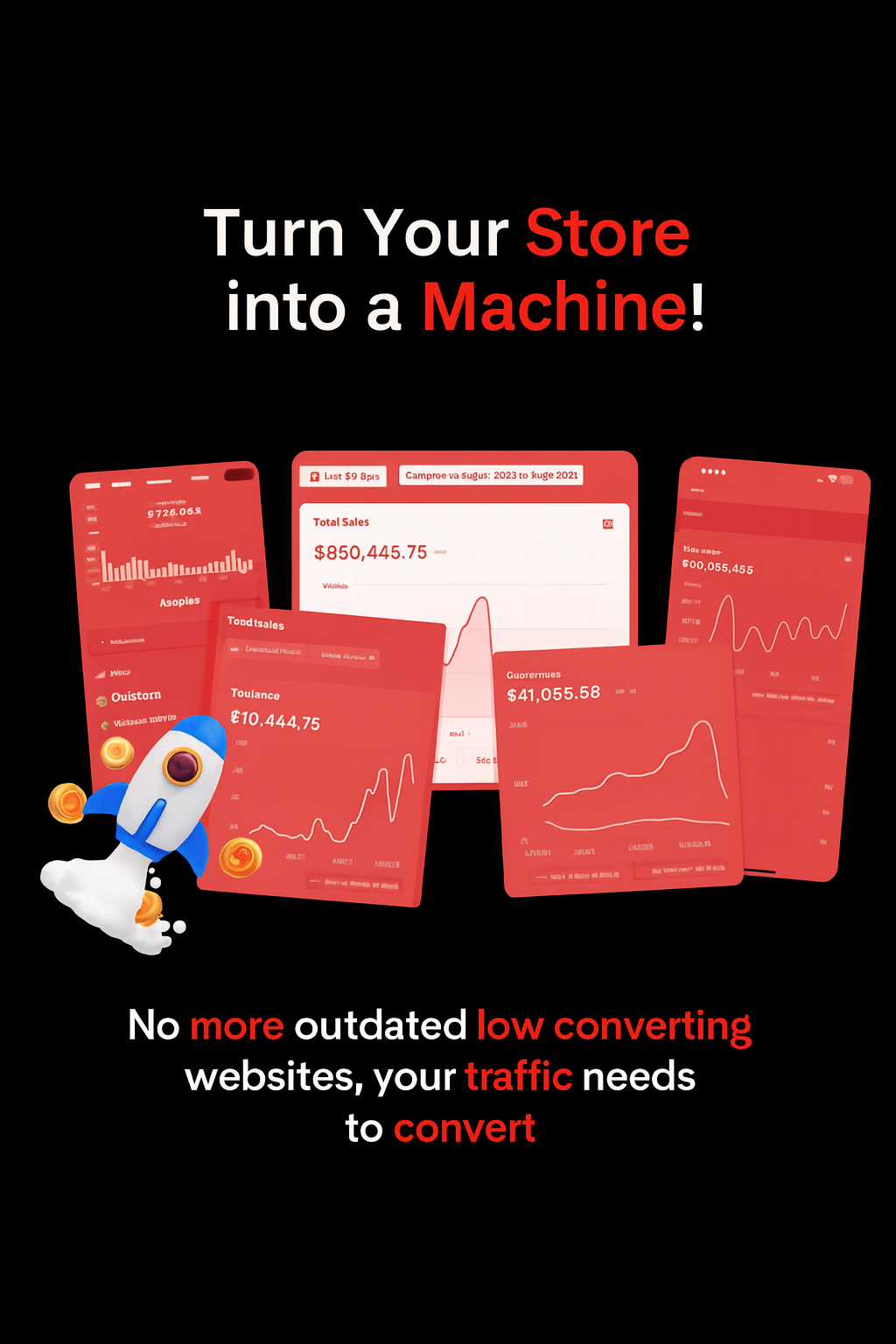 Liquid Pro Toolkit (3 bundle + 1 Free)